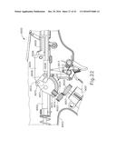 FIRING ASSEMBLY FOR CIRCULAR STAPLER diagram and image