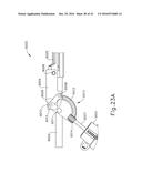 FIRING ASSEMBLY FOR CIRCULAR STAPLER diagram and image