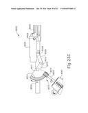 FIRING ASSEMBLY FOR CIRCULAR STAPLER diagram and image