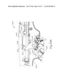 FIRING ASSEMBLY FOR CIRCULAR STAPLER diagram and image