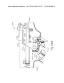 FIRING ASSEMBLY FOR CIRCULAR STAPLER diagram and image