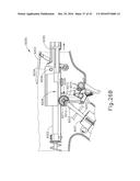 FIRING ASSEMBLY FOR CIRCULAR STAPLER diagram and image