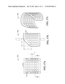 PARTIAL CUFF diagram and image