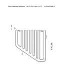 PARTIAL CUFF diagram and image