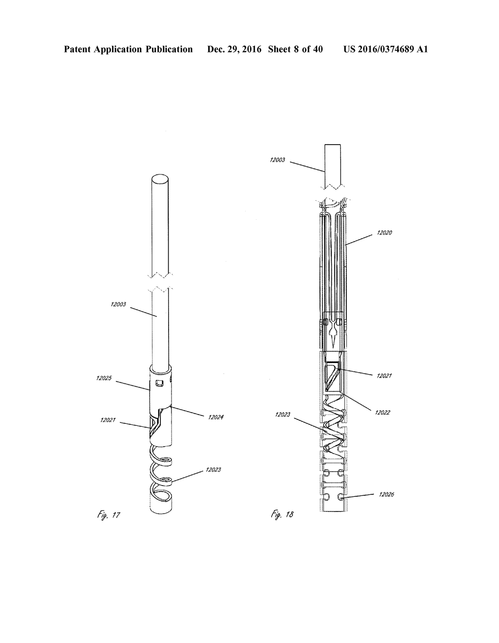 DEVICES AND METHODS FOR LUNG VOLUME REDUCTION - diagram, schematic, and image 09