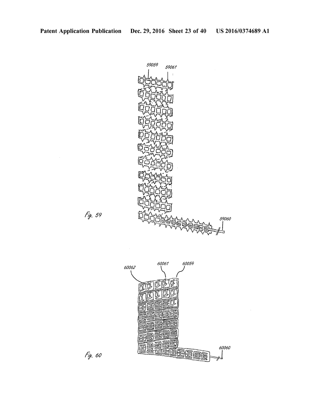 DEVICES AND METHODS FOR LUNG VOLUME REDUCTION - diagram, schematic, and image 24