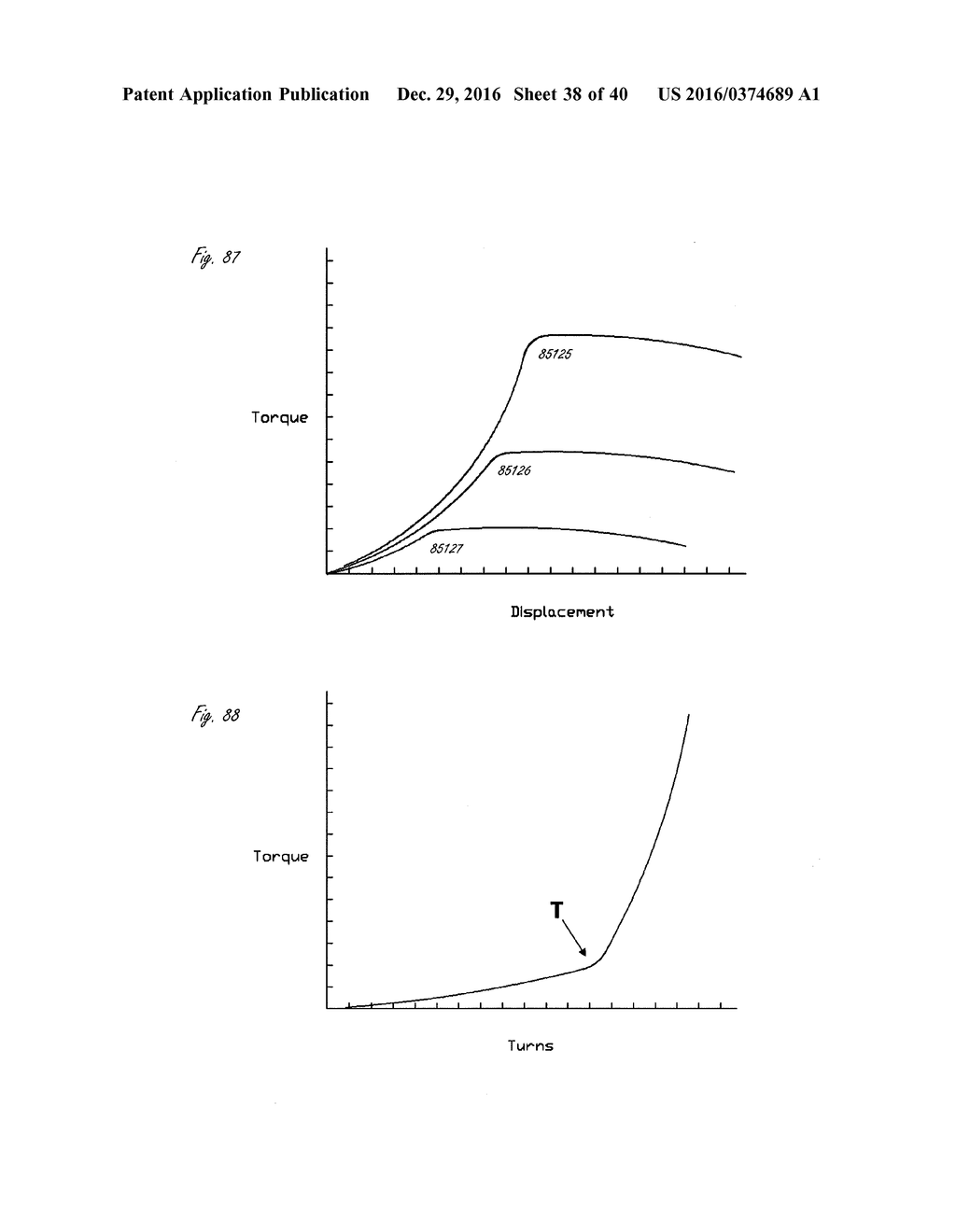 DEVICES AND METHODS FOR LUNG VOLUME REDUCTION - diagram, schematic, and image 39