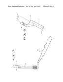 GRAFT PLACEMENT SYSTEM AND METHOD diagram and image