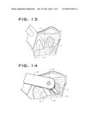 GRAFT PLACEMENT SYSTEM AND METHOD diagram and image