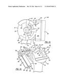 Patient-Specific Humeral Guide Designs diagram and image