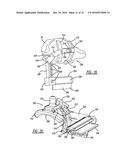 Patient-Specific Humeral Guide Designs diagram and image