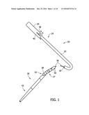 Tissue-Removing Catheter Including Operational Control Mechanism diagram and image