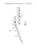 Tissue-Removing Catheter Including Operational Control Mechanism diagram and image