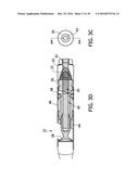 Tissue-Removing Catheter Including Operational Control Mechanism diagram and image