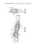 Tissue-Removing Catheter Including Operational Control Mechanism diagram and image