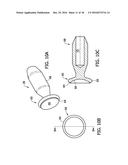 Tissue-Removing Catheter Including Operational Control Mechanism diagram and image