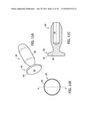 Tissue-Removing Catheter Including Operational Control Mechanism diagram and image