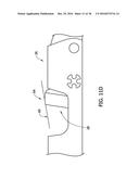 Tissue-Removing Catheter Including Operational Control Mechanism diagram and image