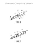 Tissue-Removing Catheter Including Operational Control Mechanism diagram and image