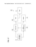 Tissue-Removing Catheter Including Operational Control Mechanism diagram and image