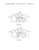 SUPPORT DEVICE AND METHOD diagram and image