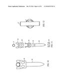 POLYAXIAL SCREW diagram and image