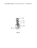 POLYAXIAL SCREW diagram and image