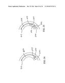 POLYAXIAL SCREW diagram and image