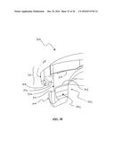 POLYAXIAL SCREW diagram and image