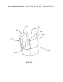 POLYAXIAL SCREW diagram and image