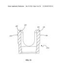 POLYAXIAL SCREW diagram and image