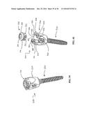 POLYAXIAL SCREW diagram and image