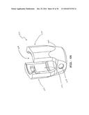 POLYAXIAL SCREW diagram and image