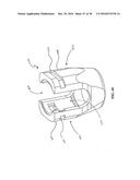 POLYAXIAL SCREW diagram and image