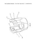 POLYAXIAL SCREW diagram and image