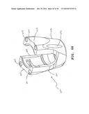 POLYAXIAL SCREW diagram and image