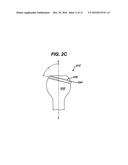 POLYAXIAL BONE SCREW diagram and image