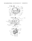 SURGICAL DEVICES AND METHODS FOR DRIVING AN IMPLANT AND APPLYING COUNTER     TORQUE diagram and image