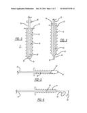 RETRACTABLE SCREW GUIDE diagram and image