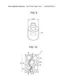 MEDICAL DEVICE AND COATING MATERIAL diagram and image