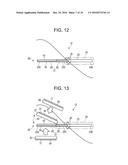 MEDICAL DEVICE AND COATING MATERIAL diagram and image