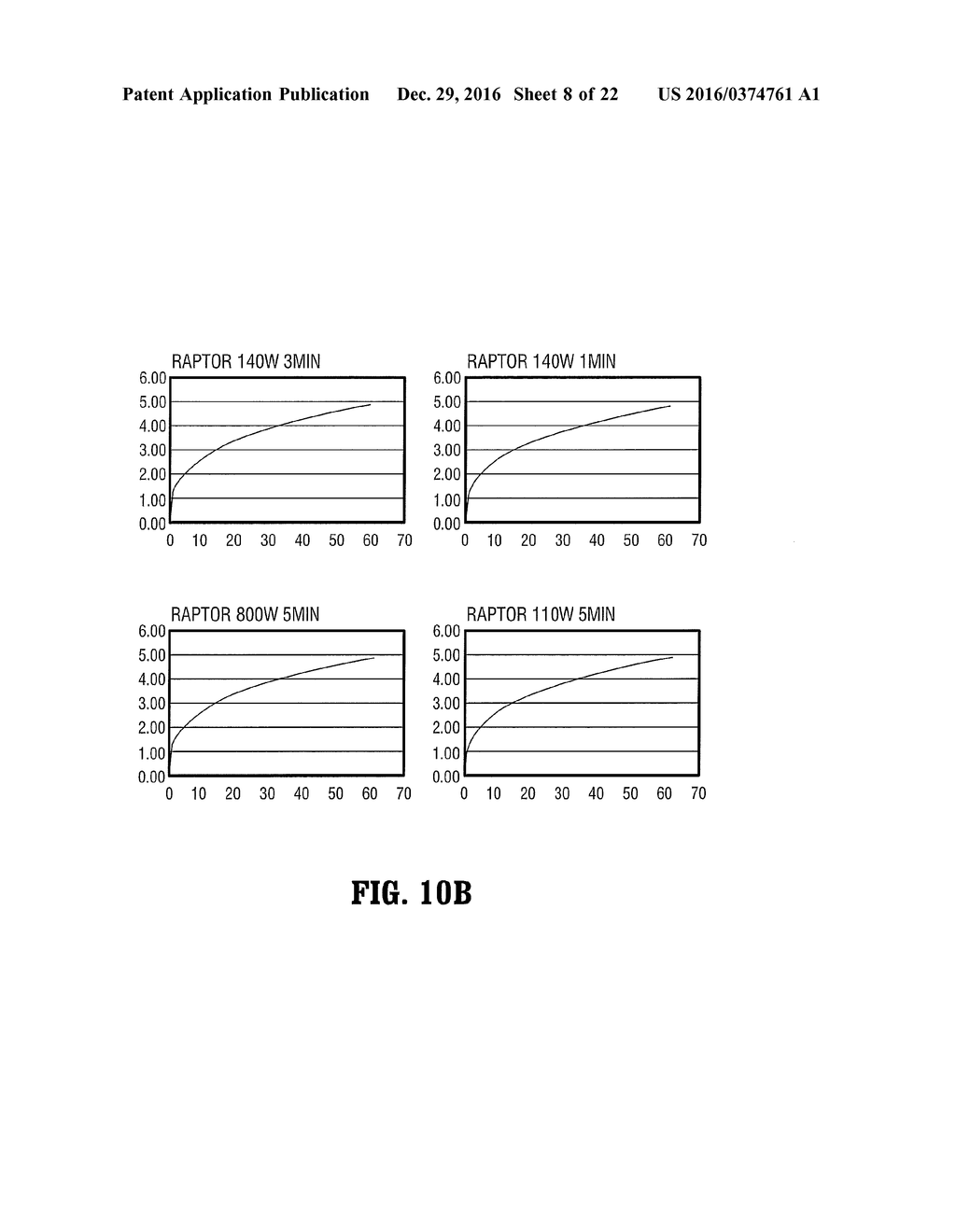 SURGICAL PLANNING SYSTEM AND NAVIGATION SYSTEM - diagram, schematic, and image 09