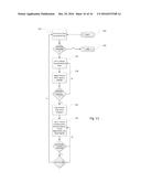 USER INITIATED BREAK-AWAY CLUTCHING OF A SURGICAL MOUNTING PLATFORM diagram and image