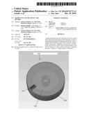 SHARPS END CAPTURE DEVICE AND METHOD diagram and image