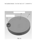 SHARPS END CAPTURE DEVICE AND METHOD diagram and image