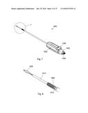 MULTIPLE IMPLANT CONSTRUCTIONS AND FIXATION METHODS ASSOCIATED THEREWITH diagram and image