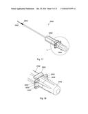 MULTIPLE IMPLANT CONSTRUCTIONS AND FIXATION METHODS ASSOCIATED THEREWITH diagram and image