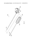 MULTIPLE IMPLANT CONSTRUCTIONS AND FIXATION METHODS ASSOCIATED THEREWITH diagram and image