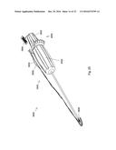 MULTIPLE IMPLANT CONSTRUCTIONS AND FIXATION METHODS ASSOCIATED THEREWITH diagram and image