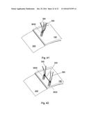 MULTIPLE IMPLANT CONSTRUCTIONS AND FIXATION METHODS ASSOCIATED THEREWITH diagram and image